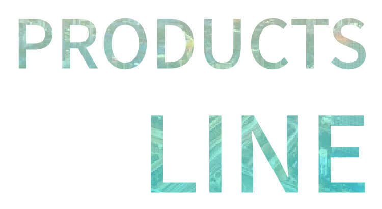Products Banner