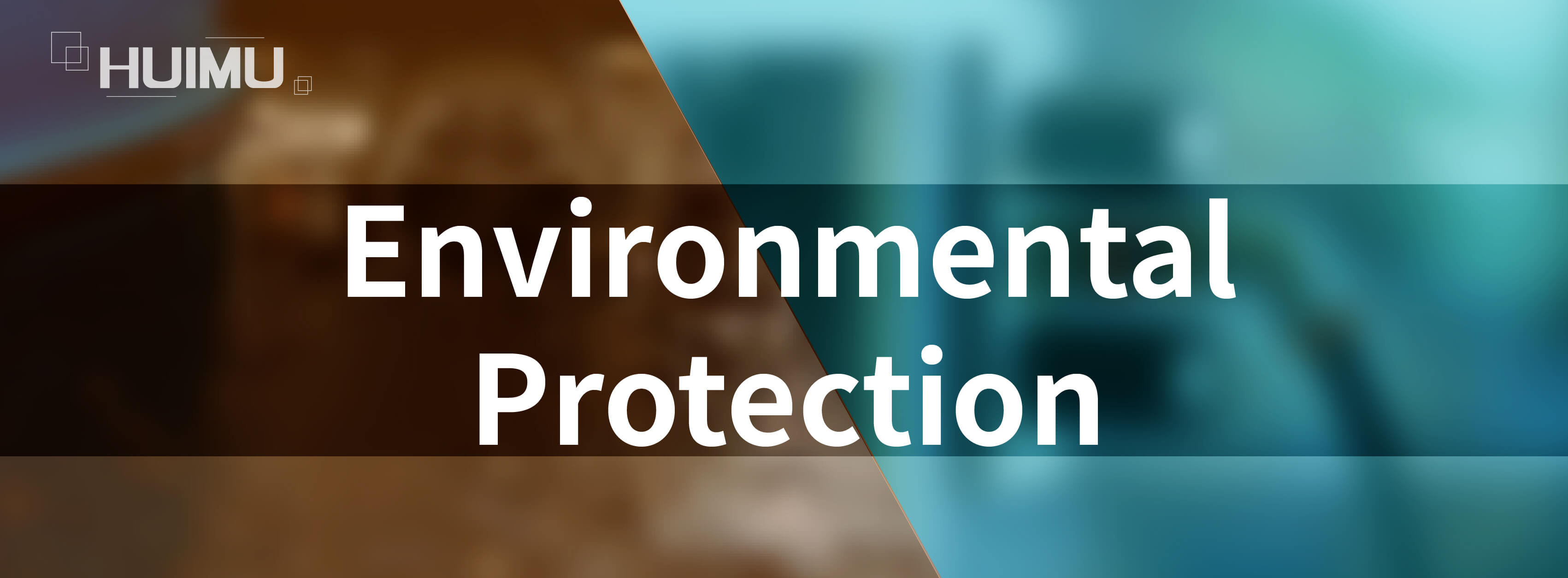 B1P5 Environmental Protection